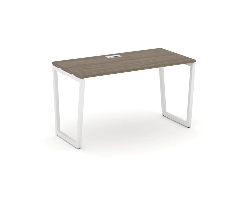 Стол письменный SN-4T2.SP-001 980х600х750 Стайл Проджект Фьюжн / Style Project Fusion