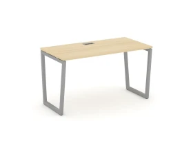 Стол письменный SN-4T2.SP-001 980х600х750 Стайл Проджект Фьюжн / Style Project Fusion images
