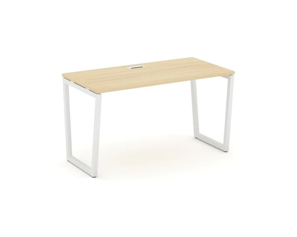 Стол письменный SN-4T2.SP-002 1180х600х750 Стайл Проджект Фьюжн / Style Project Fusion
