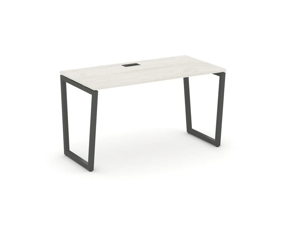 Стол письменный SN-4T2.SP-002 1180х600х750 Стайл Проджект Фьюжн / Style Project Fusion