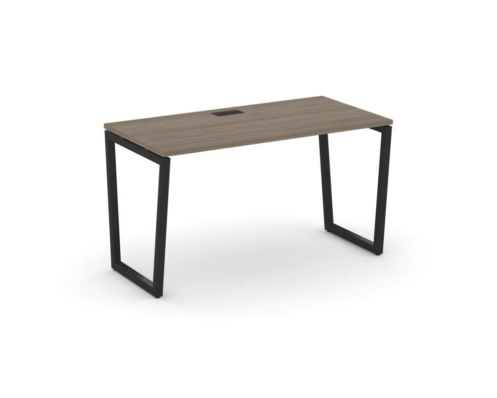 Стол письменный SN-4T2.SP-002 1180х600х750 Стайл Проджект Фьюжн / Style Project Fusion