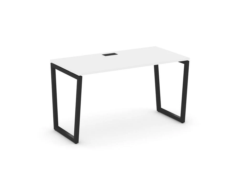 Стол письменный SN-4T2.SP-002 1180х600х750 Стайл Проджект Фьюжн / Style Project Fusion