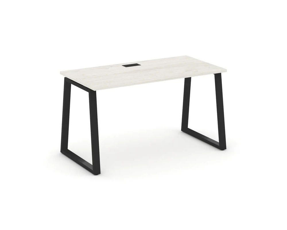 Стол письменный SN-6T1.SP-001 980х600х750 Стайл Проджект Фьюжн / Style Project Fusion