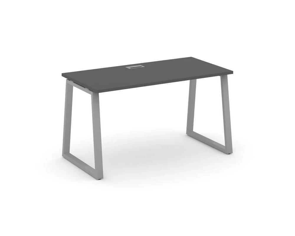 Стол письменный SN-6T1.SP-001 980х600х750 Стайл Проджект Фьюжн / Style Project Fusion