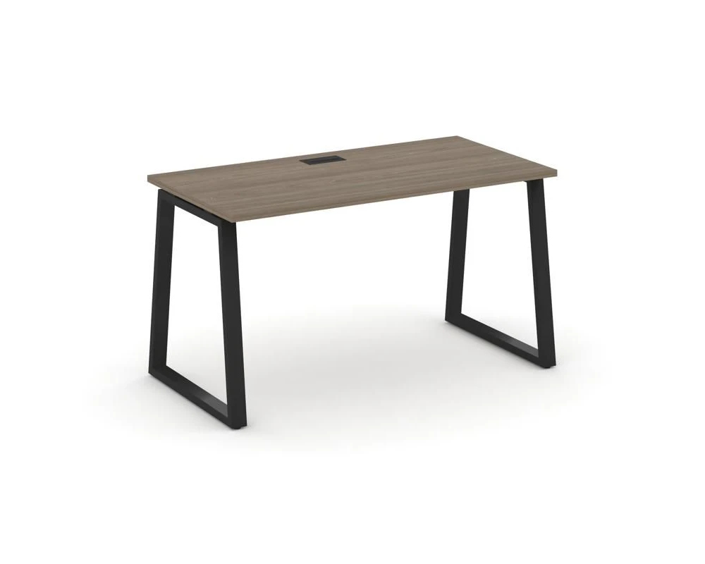 Стол письменный SN-6T1.SP-001 980х600х750 Стайл Проджект Фьюжн / Style Project Fusion