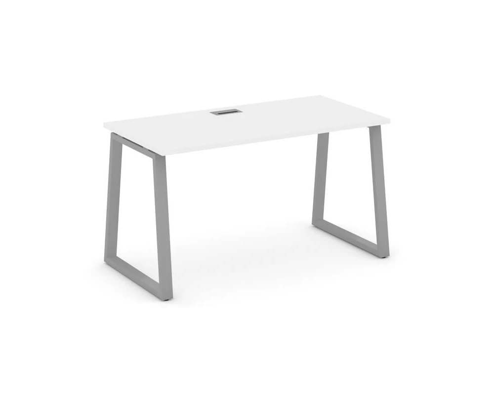 Стол письменный SN-6T1.SP-001 980х600х750 Стайл Проджект Фьюжн / Style Project Fusion