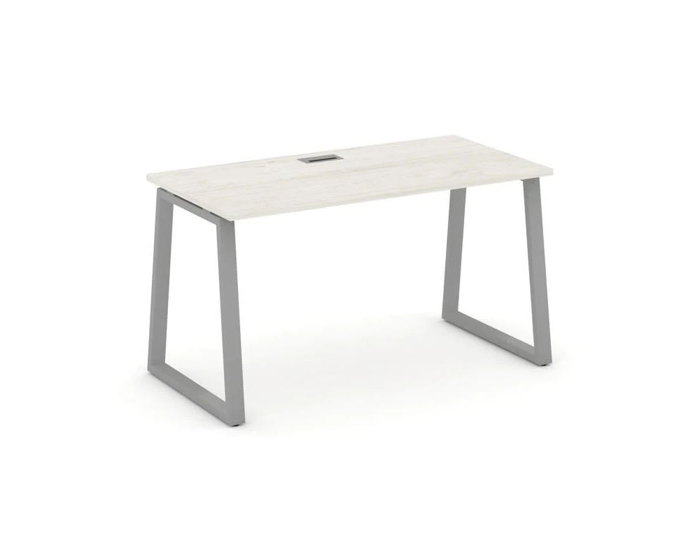 Стол письменный SN-6T1.SP-001 980х600х750 Стайл Проджект Фьюжн / Style Project Fusion