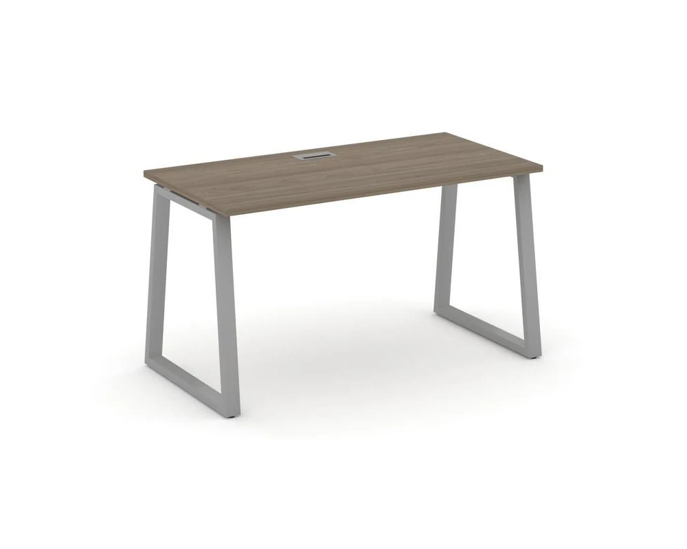 Стол письменный SN-6T1.SP-001 980х600х750 Стайл Проджект Фьюжн / Style Project Fusion