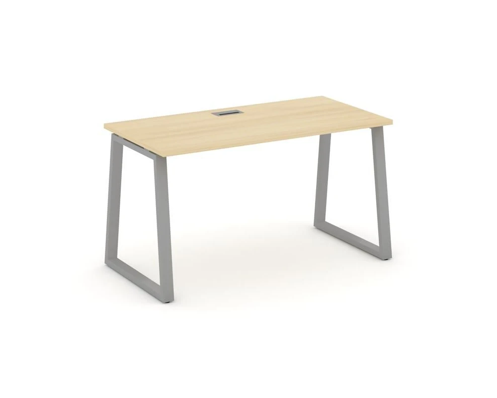 Стол письменный SN-6T1.SP-001 980х600х750 Стайл Проджект Фьюжн / Style Project Fusion