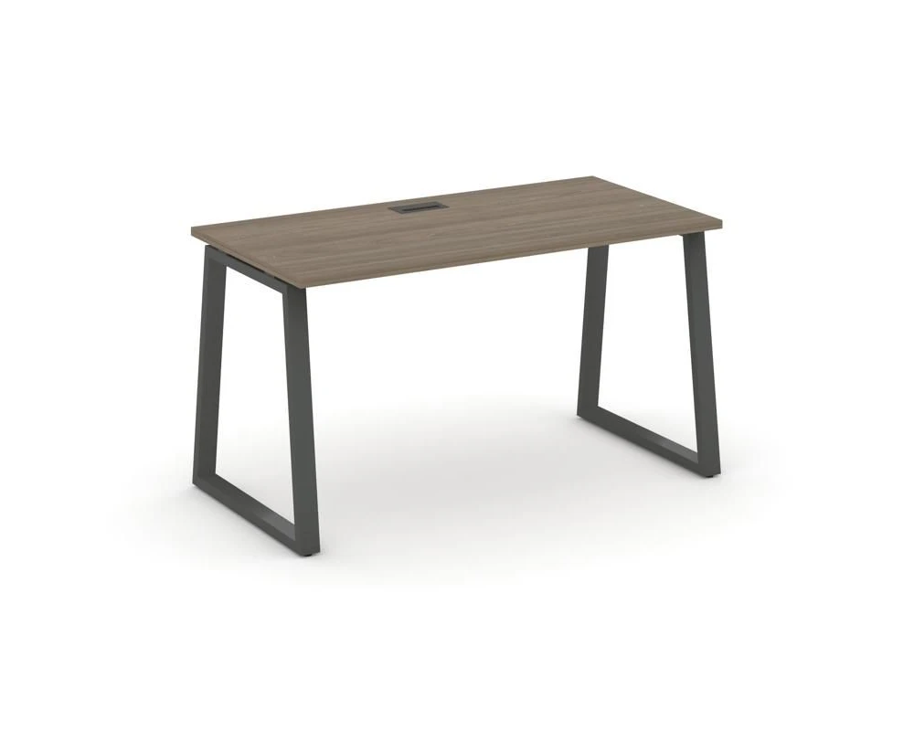 Стол письменный SN-6T1.SP-001 980х600х750 Стайл Проджект Фьюжн / Style Project Fusion