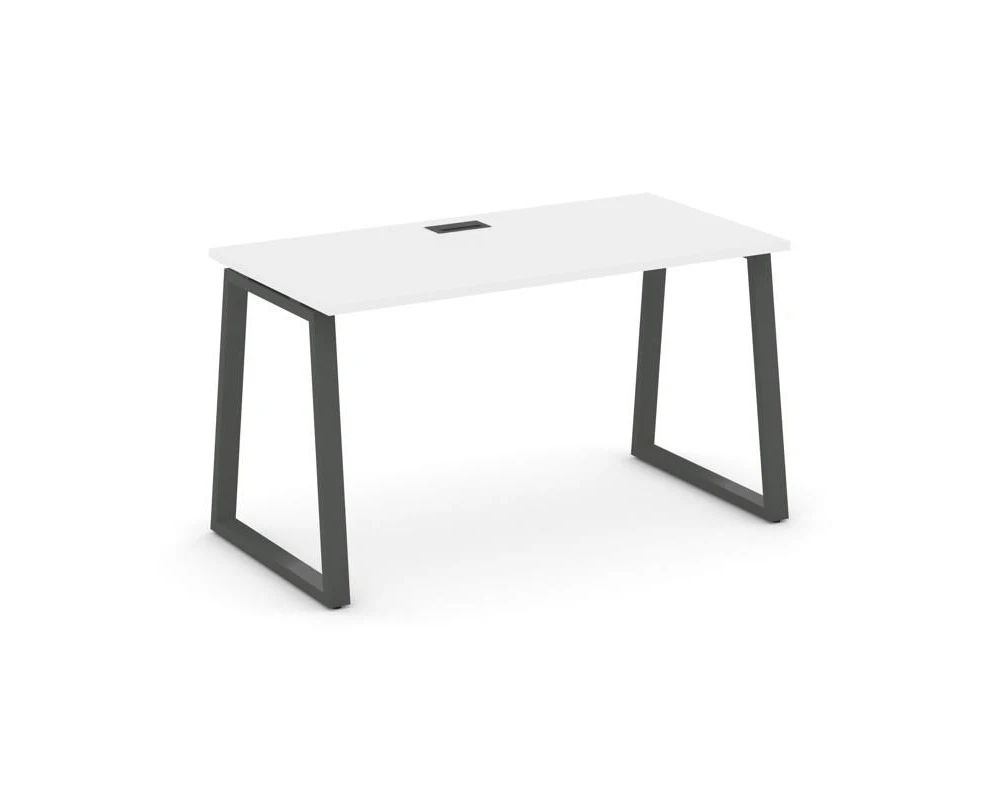 Стол письменный SN-6T1.SP-002 1180х600х750 Стайл Проджект Фьюжн / Style Project Fusion