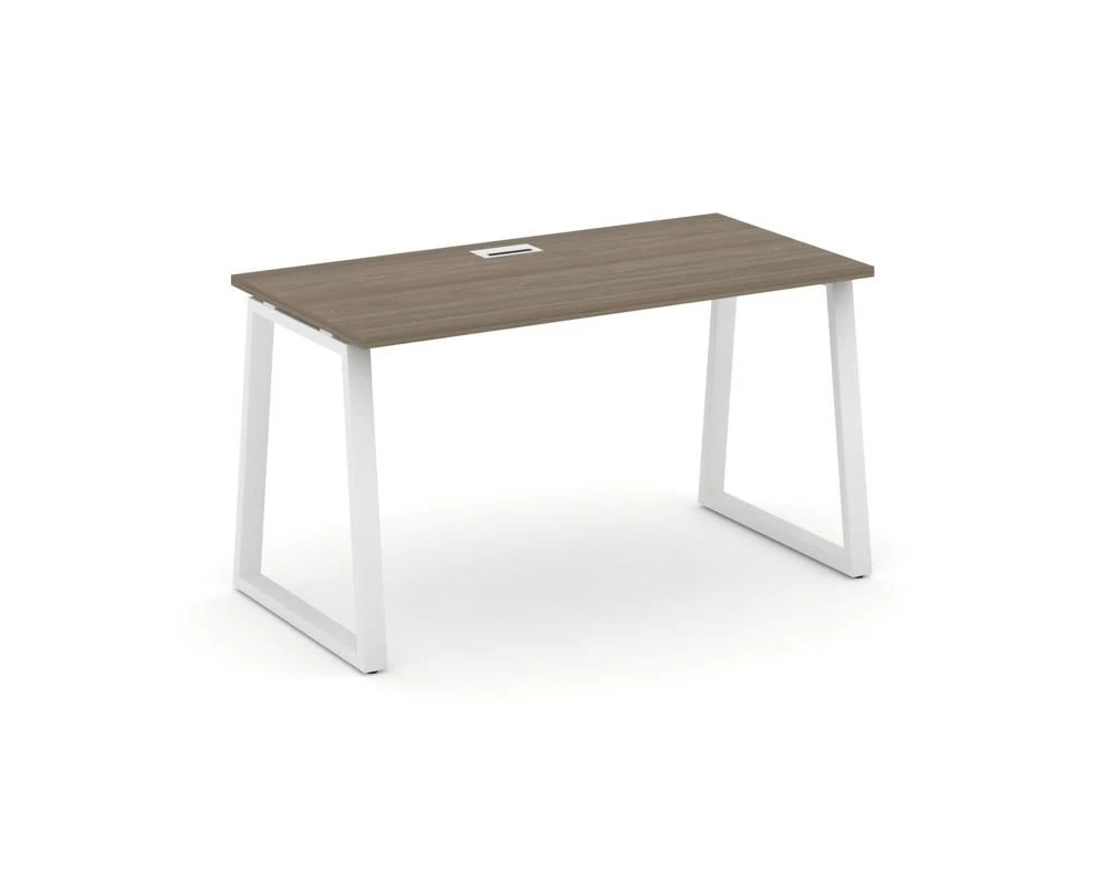 Стол письменный SN-6T1.SP-002 1180х600х750 Стайл Проджект Фьюжн / Style Project Fusion