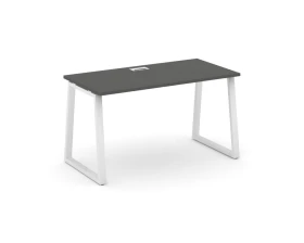 Стол письменный SN-6T1.SP-002 1180х600х750 Стайл Проджект Фьюжн / Style Project Fusion images