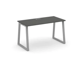Стол письменный SN-6T1.SP-002 1180х600х750 Стайл Проджект Фьюжн / Style Project Fusion images