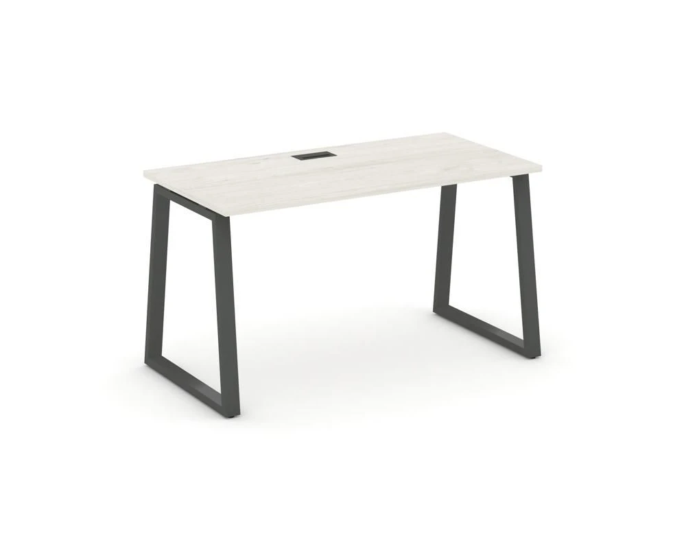 Стол письменный SN-6T1.SP-002 1180х600х750 Стайл Проджект Фьюжн / Style Project Fusion