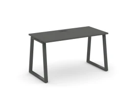 Стол письменный SN-6T1.SP-002 1180х600х750 Стайл Проджект Фьюжн / Style Project Fusion images