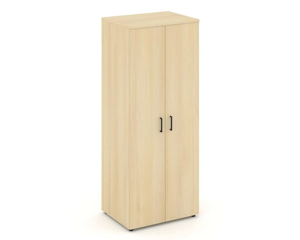 Гардероб широкий глубокий 796х600х1982 Стайл Проджект / Style Project