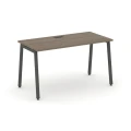 Вяз благородный/Антрацит