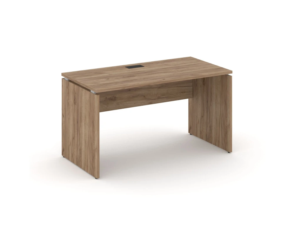 Стол письменный 1180x600x750 Стайл Проджект / Style Project
