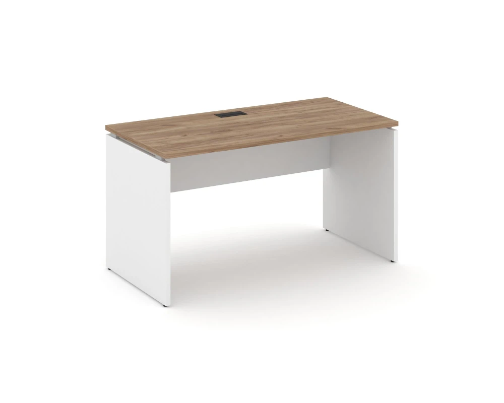 Стол письменный 1580x700x750 Стайл Проджект / Style Project