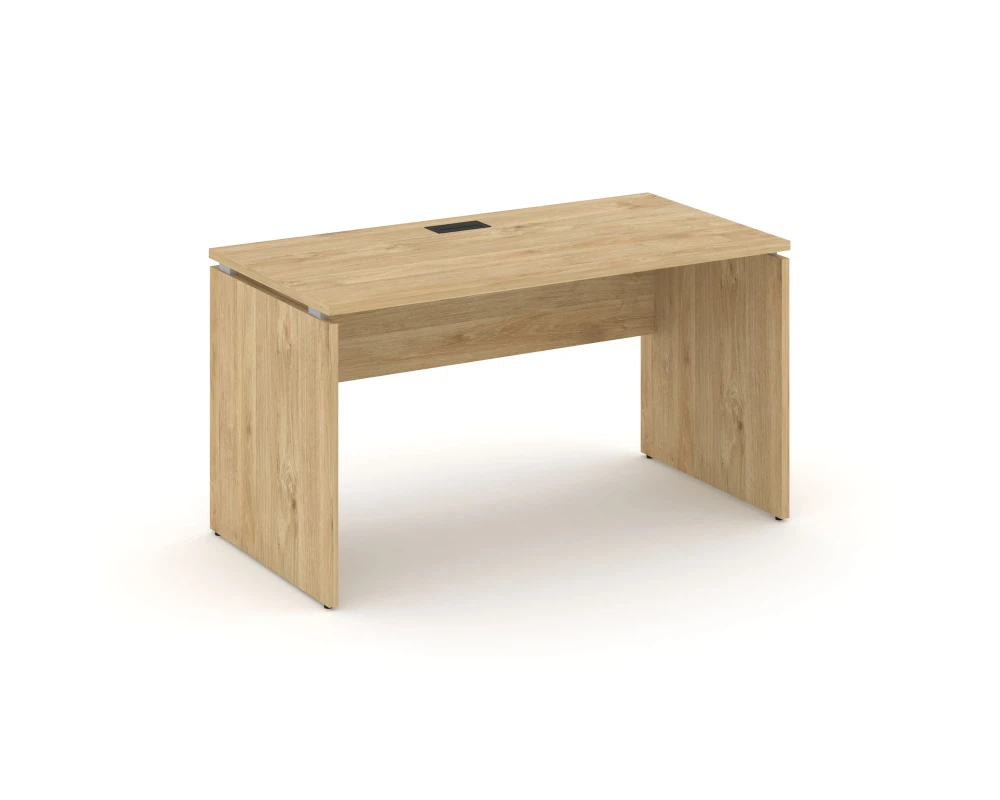 Стол письменный 1580x700x750 Стайл Проджект / Style Project