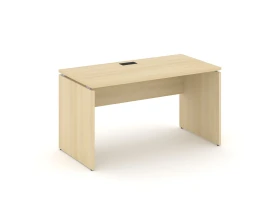 Стол письменный 1580x700x750 Стайл Проджект / Style Project images