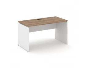 Стол письменный 980x700x750 Style Project images