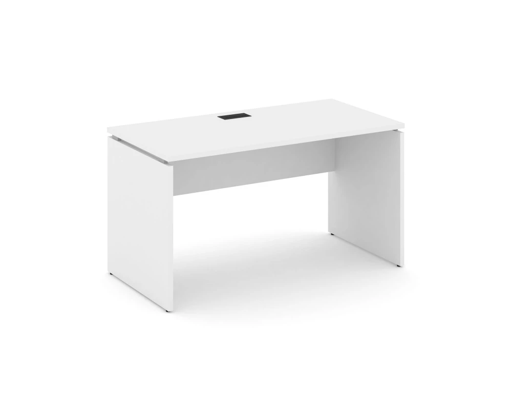 Стол письменный 980x700x750 Style Project