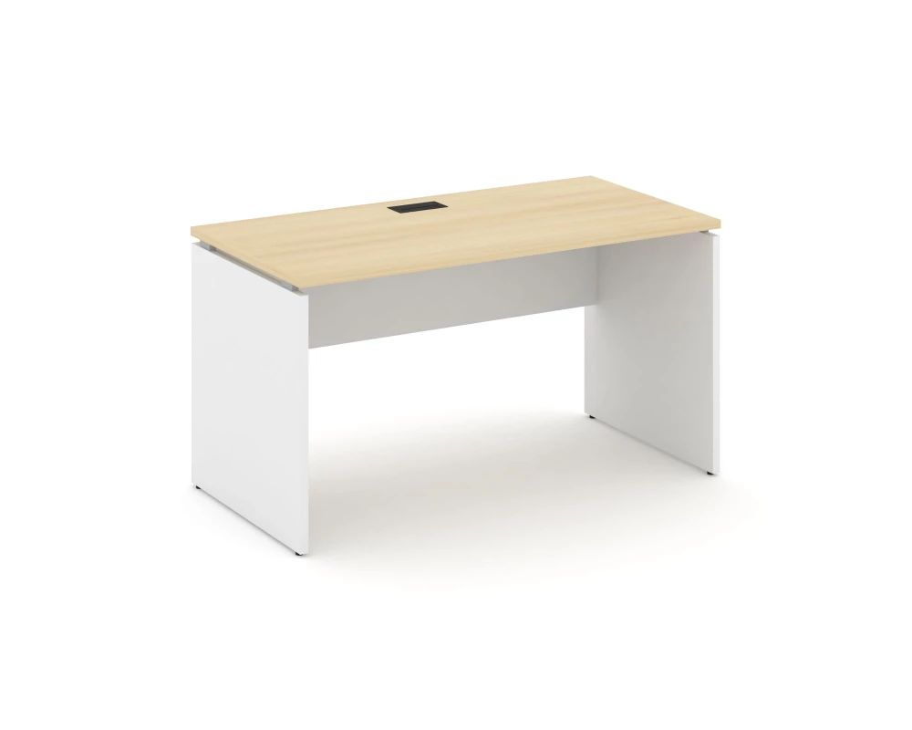 Стол письменный 980x700x750 Style Project