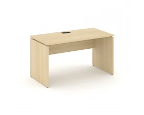 Стол письменный 980x700x750 Style Project images