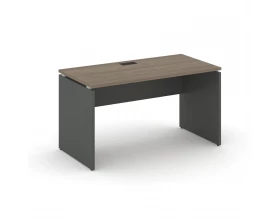 Стол письменный 980x700x750 Style Project images