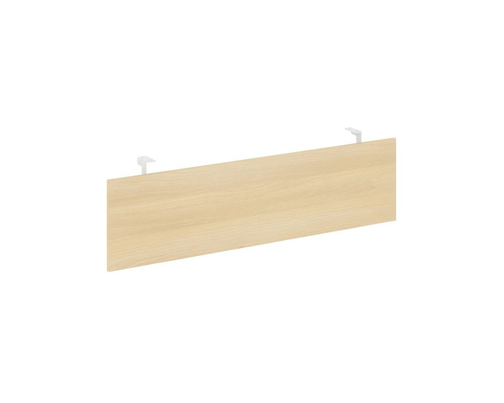 Царга стола 1430x16x320 Style Project