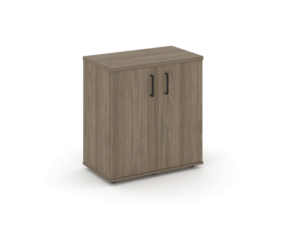 Тумба опорная/приставная распашная 700x400x750 Стайл Проджект / Style Project