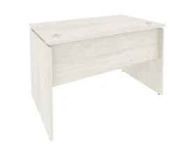 Стол письменный 1180x720x755 Стайл Систем / Style System images