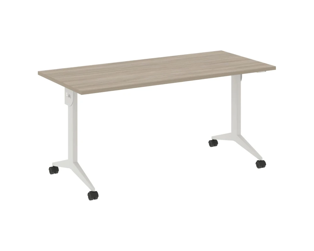 Стол складной мобильный 1580x720x753 Икс пулл / X-pull