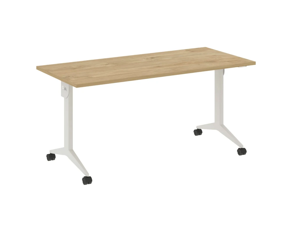 Стол складной мобильный 1580x720x753 Икс пулл / X-pull