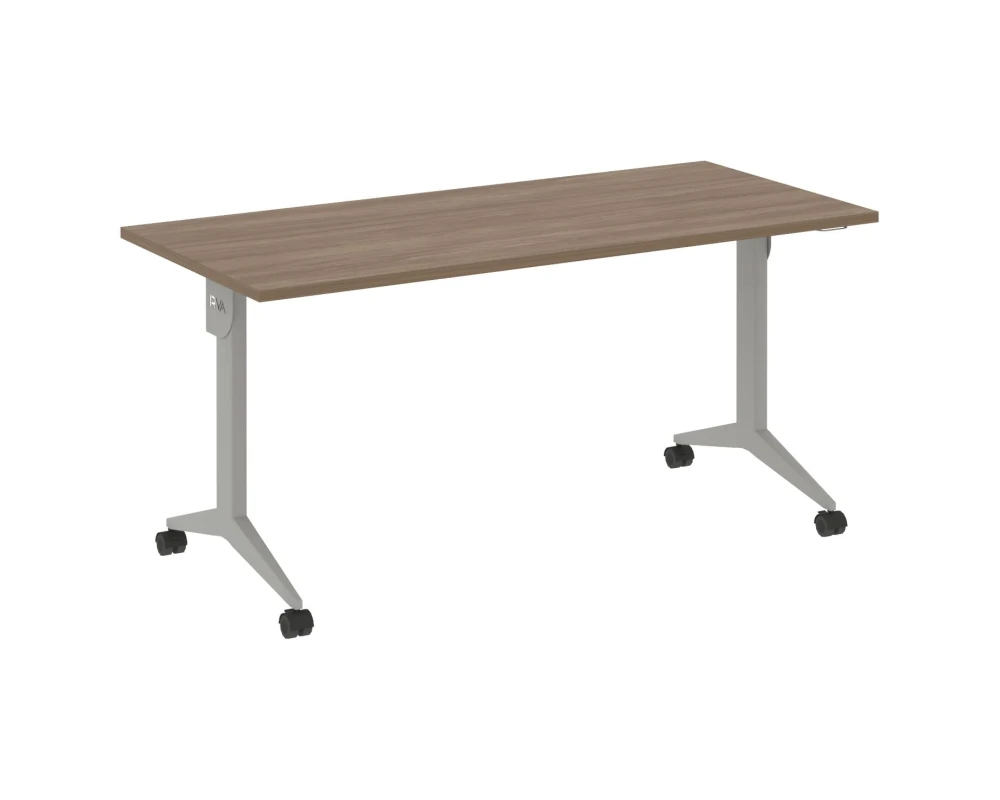 Стол складной мобильный 1580x720x753 Икс пулл / X-pull