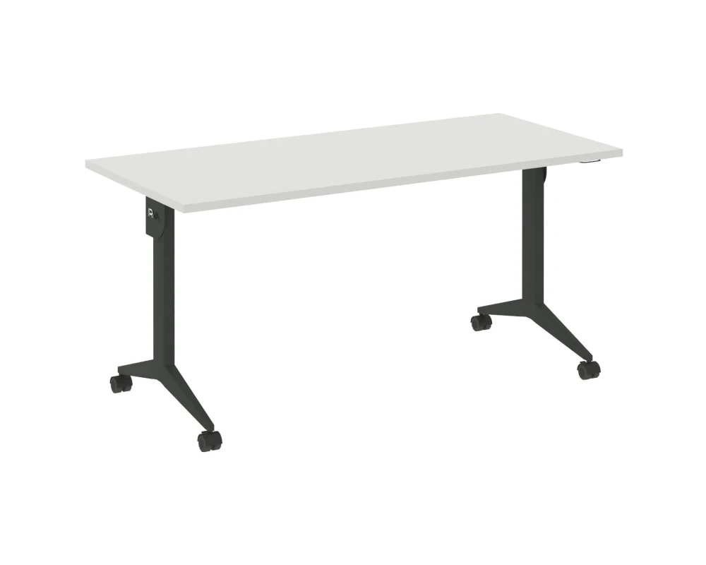 Стол складной мобильный 1580x720x753 Икс пулл / X-pull