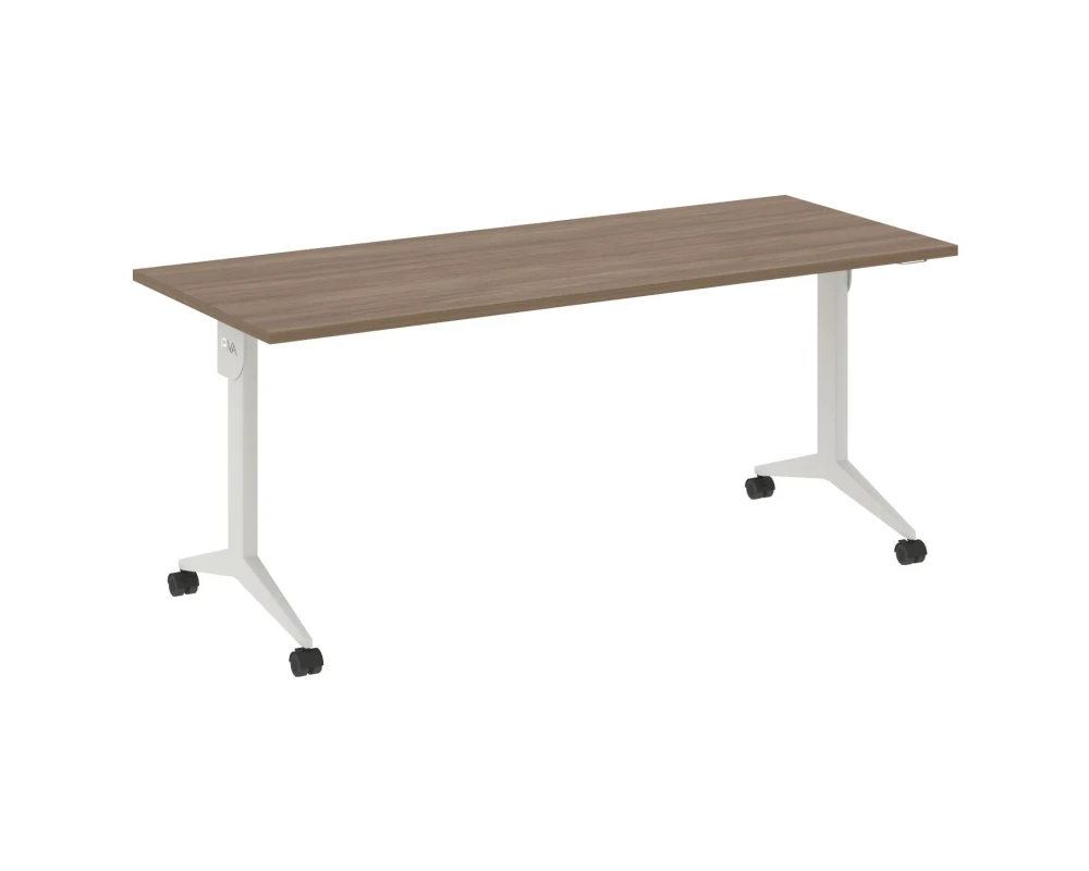 Стол складной мобильный 1780x720x753 Икс пулл / X-pull