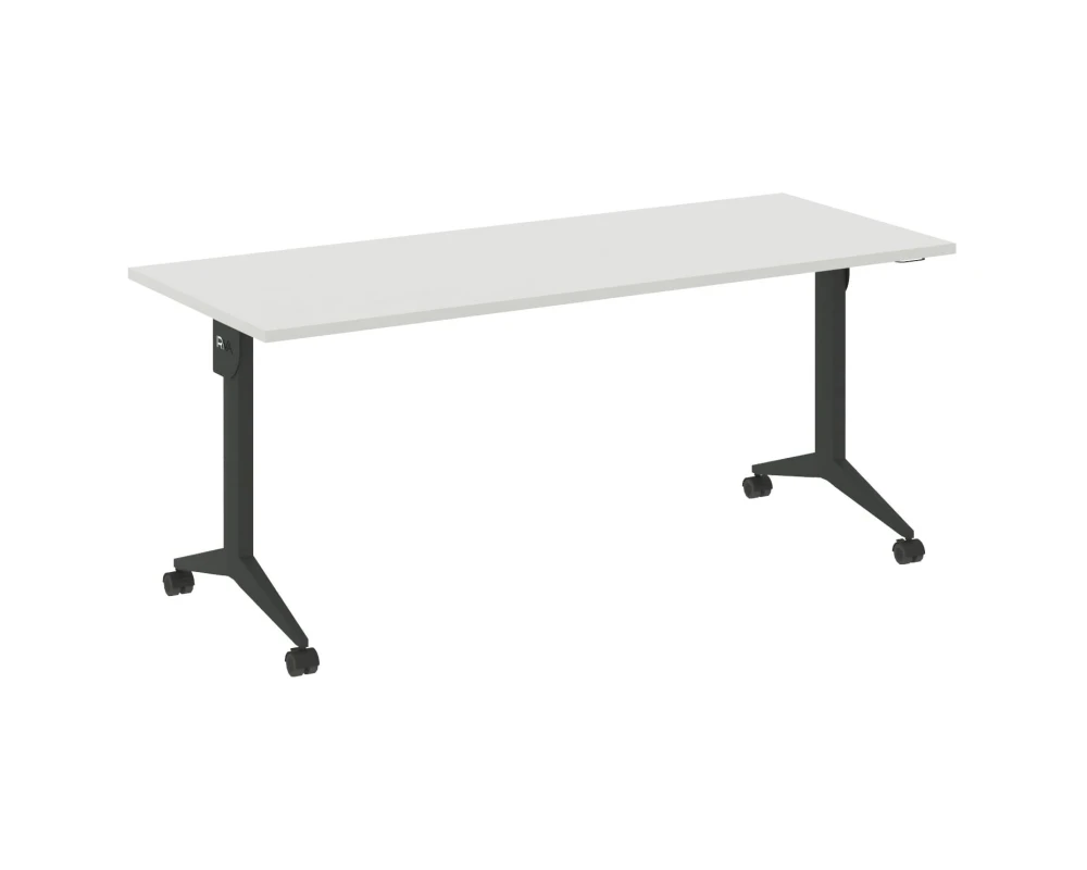 Стол складной мобильный 1780x720x753 Икс пулл / X-pull