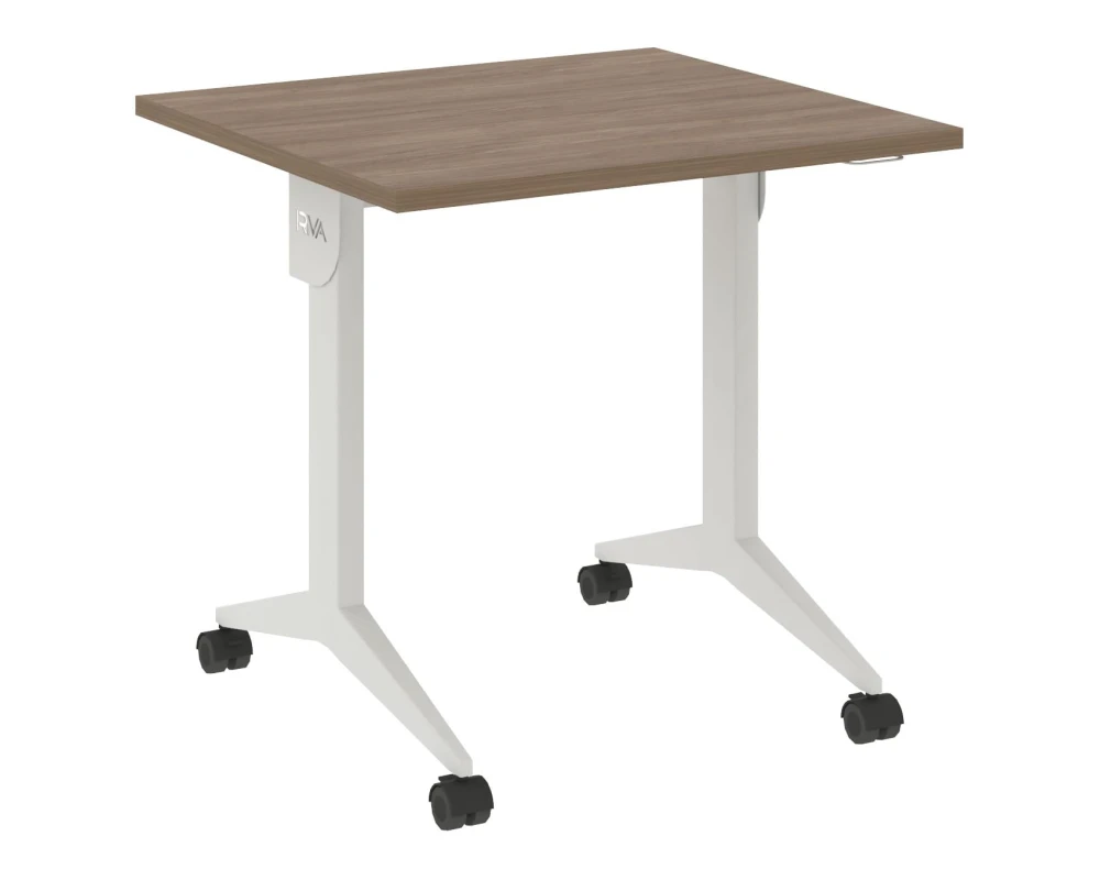 Стол складной мобильный 780x720x753 Икс пулл / X-pull