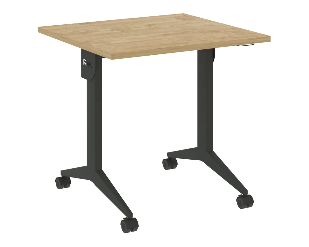 Стол складной мобильный 780x720x753 Икс пулл / X-pull