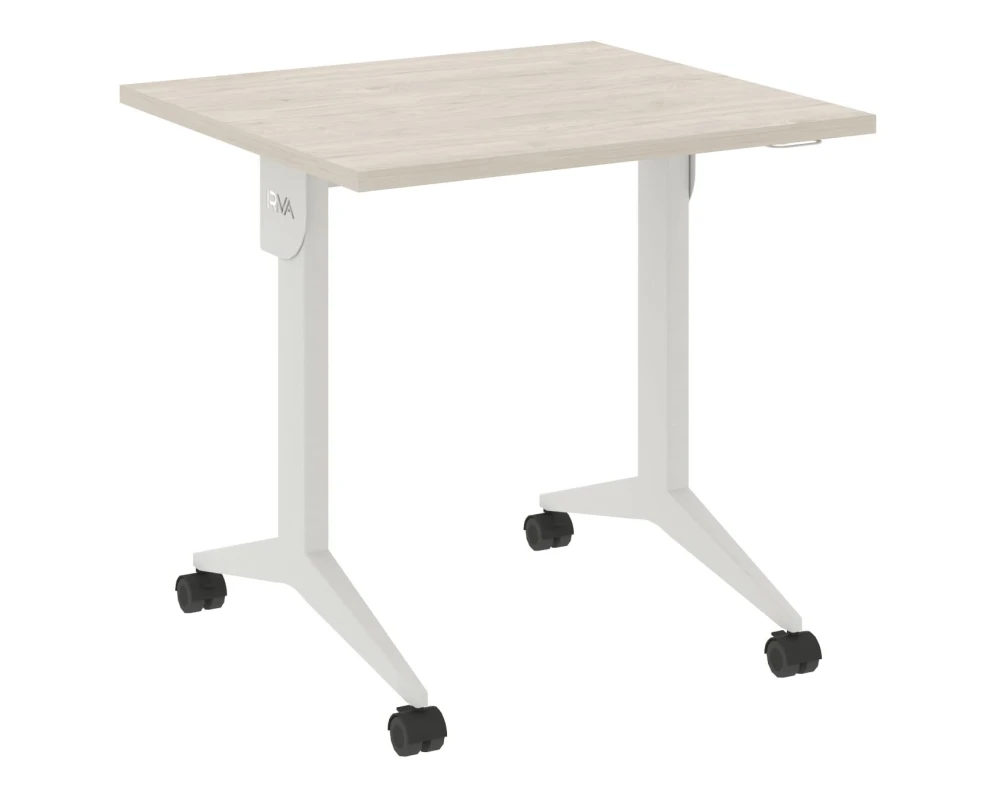 Стол складной мобильный 780x720x753 Икс пулл / X-pull