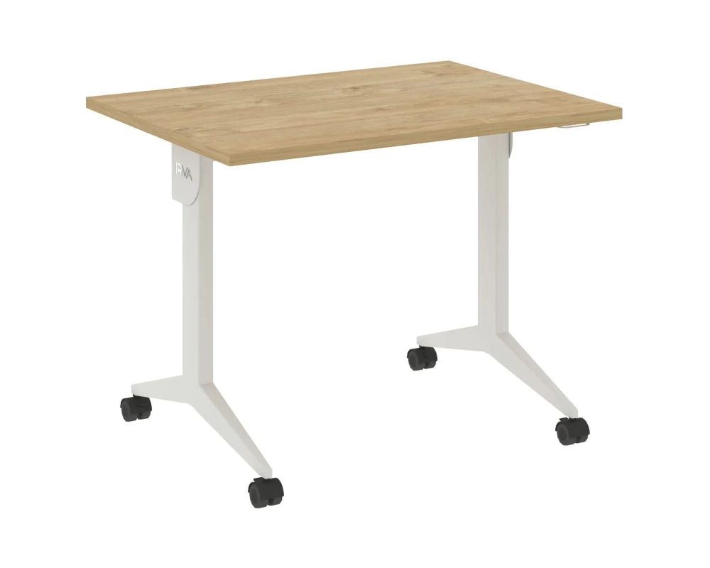 Стол складной мобильный 980x720x753 Икс пулл / X-pull