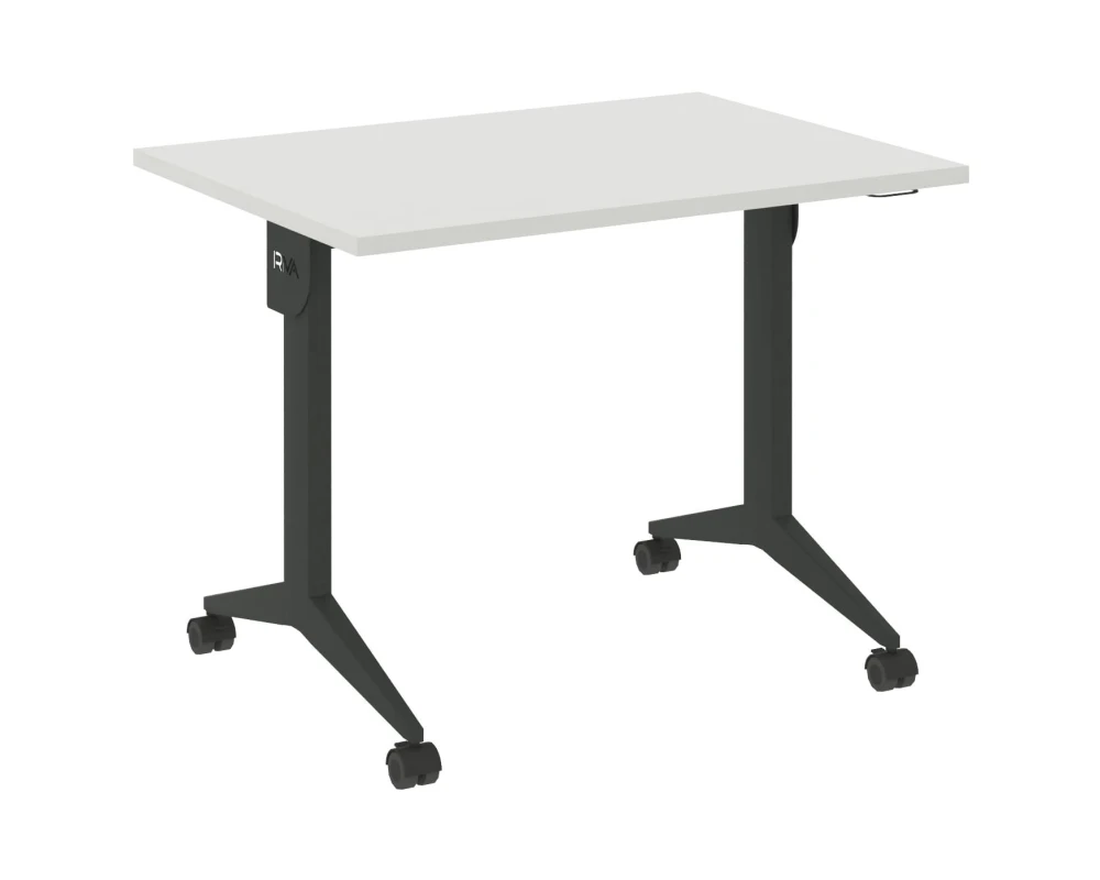 Стол складной мобильный 980x720x753 Икс пулл / X-pull