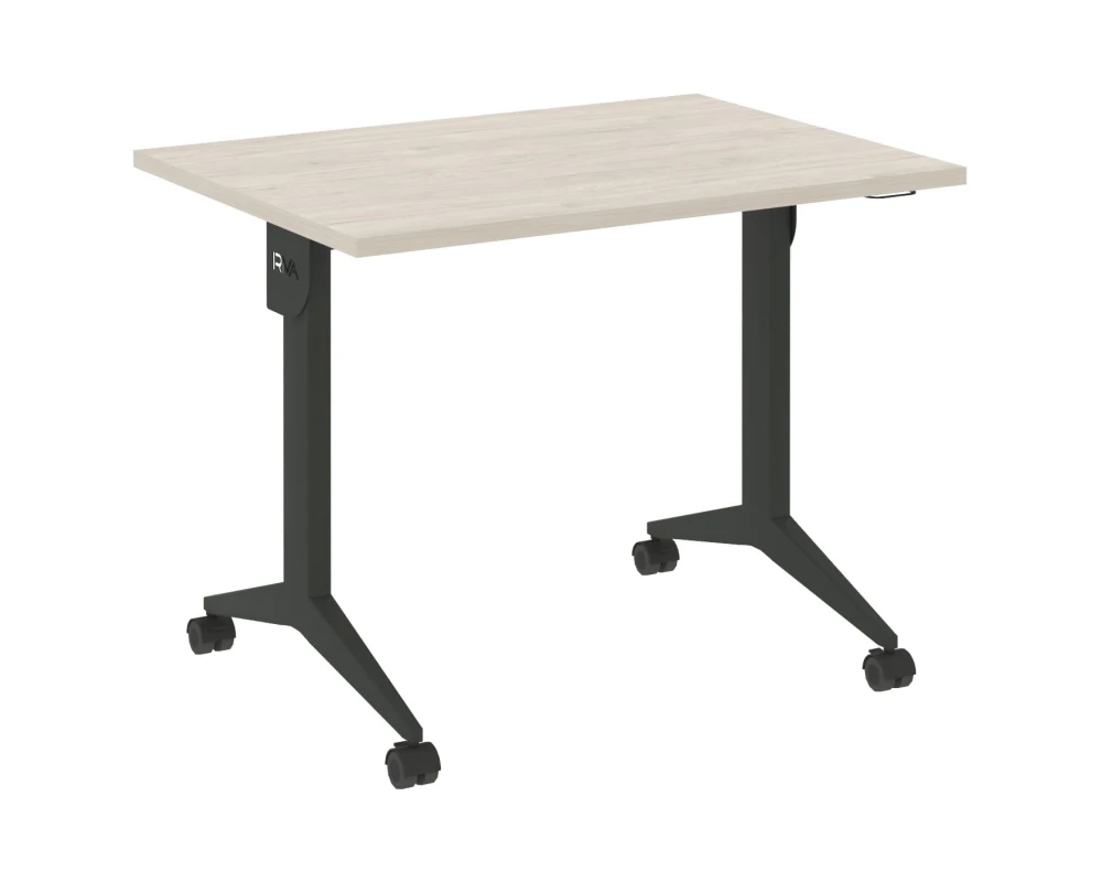 Стол складной мобильный 980x720x753 Икс пулл / X-pull