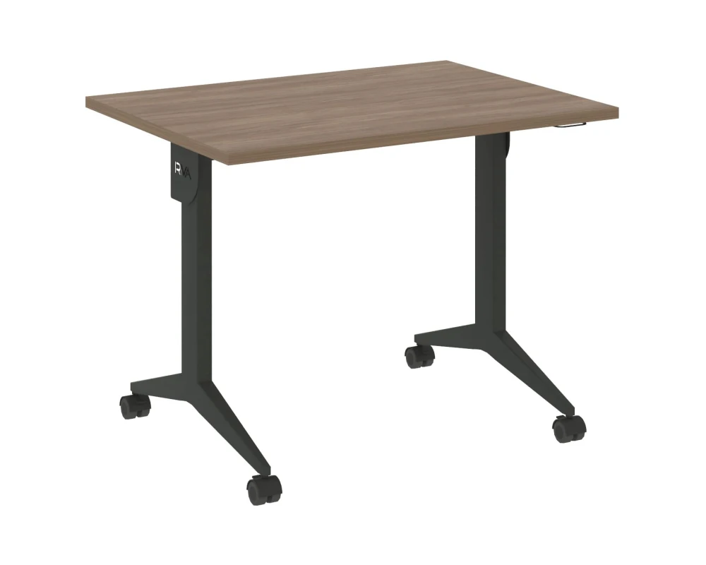 Стол складной мобильный 980x720x753 Икс пулл / X-pull