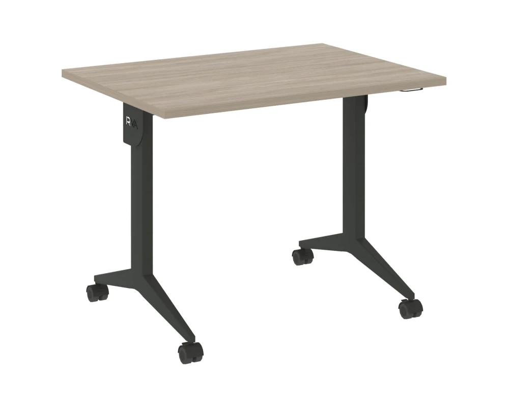 Стол складной мобильный 980x720x753 Икс пулл / X-pull