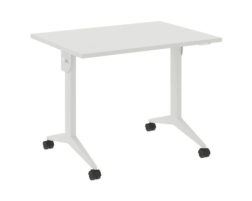 Стол складной мобильный 980x720x753 Икс пулл / X-pull