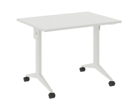 Стол складной мобильный 980x720x753 Икс пулл / X-pull images